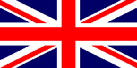 英国
